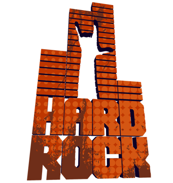 Immagine di Hard Rock